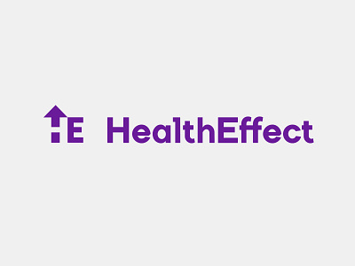 Health Effect Branding