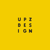 UpzDesign