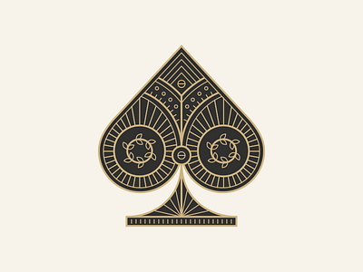 Ace of Spades