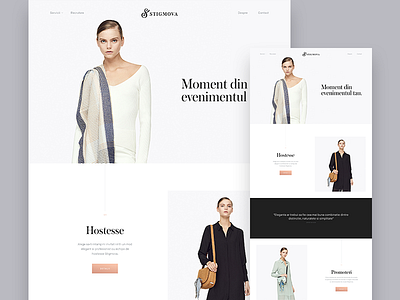 Hostess designs, themes, templates and downloadable graphic elements on ...