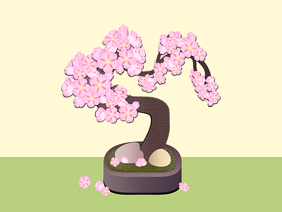 Bonsai Tree bonsai bonsai tree cultivate japan prune tree