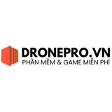 Droneprovn