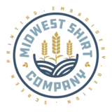 Midwest Shirt Company