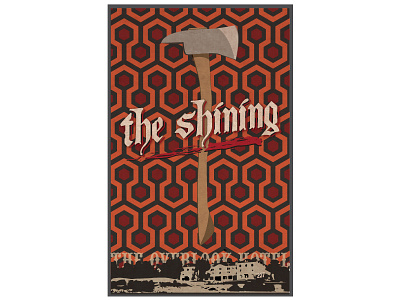 The Shining