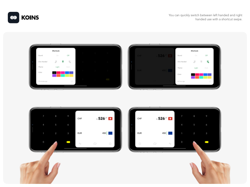 Dribbble 5