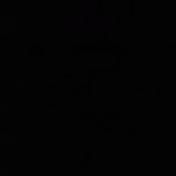 Riccardo Dal Cappello