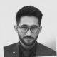 Syed Ali