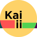 Kai