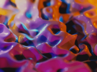 Abstract abstract b3d blender blender2.8 coloful creative eevee eevee render liquid animation liquidmotion motion abstract motion blur render