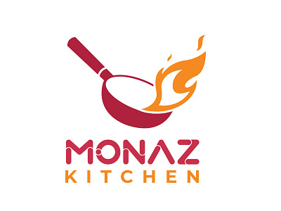 MONAZ KITCHEN