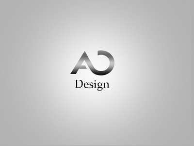 A O Design