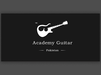 Guitar Academy