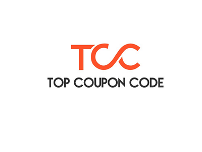 TCC logo design photoshop vector ai