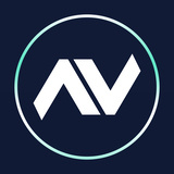 Noiq Visuals