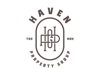 Haven Property Group