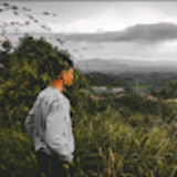 ghani firmansyah
