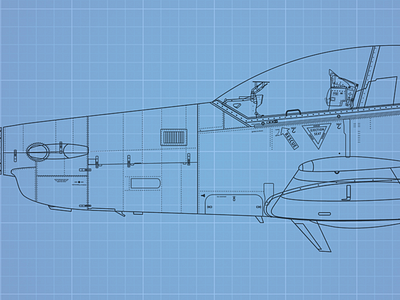 Pilatus PC-9M (WIP)