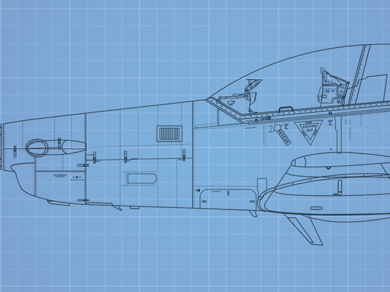 Pc 9. Pilatus PC-9 чертежи. Пилатус РС-21 чертежи. Pilatus PC-21 чертежи. Pilatus PC-12 чертежи.