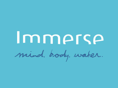 Immerse