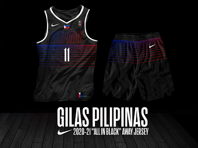 Gilas Pilipinas Designs Themes Templates And Downloadable Graphic Elements On Dribbble