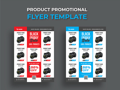 Promotional Flyer Template Design camera flyer e flyer design e flyer maker flyer flyer ads flyer builder flyer creator flyer design flyer design app flyer design inspiration flyer designer flyer examples flyer maker flyer template flyer template design graphic design merketing flyer rabbidesigner