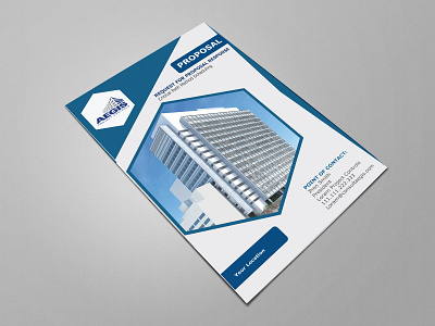 Brochure branding brochure design brochure mockup design flyer graphic design illustration