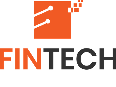 Tech logo