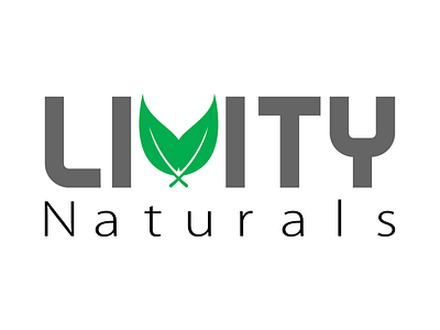 Natural logo branding graphic design logo natural natural logo