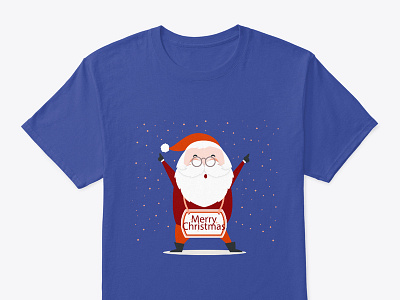 Christmas T-shirt christmas christmas card christmas t shirt t shirt t shirt design