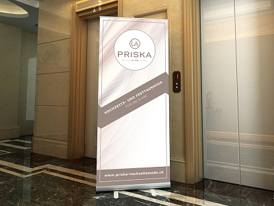 Roll Up Banner banner graphic design roll up roll up banner