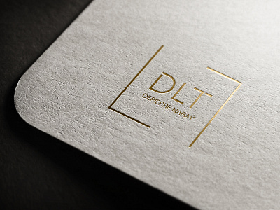 Logo Branding brand identity graphic design logo logo branding