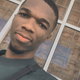 Asogwa Chukwudi