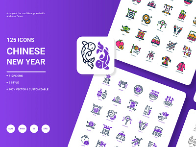 chinese-new-year-icon-pack-56b1a6db-5336-4f00-8e86-b8b8372c2d0a-502021.jpg?resize=400x0