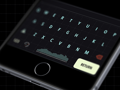 🌟 2077 for Themeboard