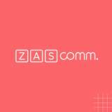 ZAS Communications