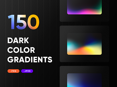 Dark Background designs, themes, templates and downloadable graphic  elements on Dribbble