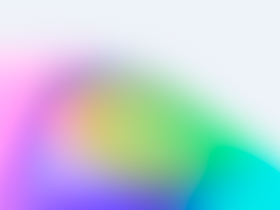 Freebie 04 Dark Light Gradients Png By Asylab On Dribbble