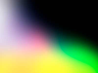 Freebie 04 Dark Light Gradients Png By Asylab On Dribbble