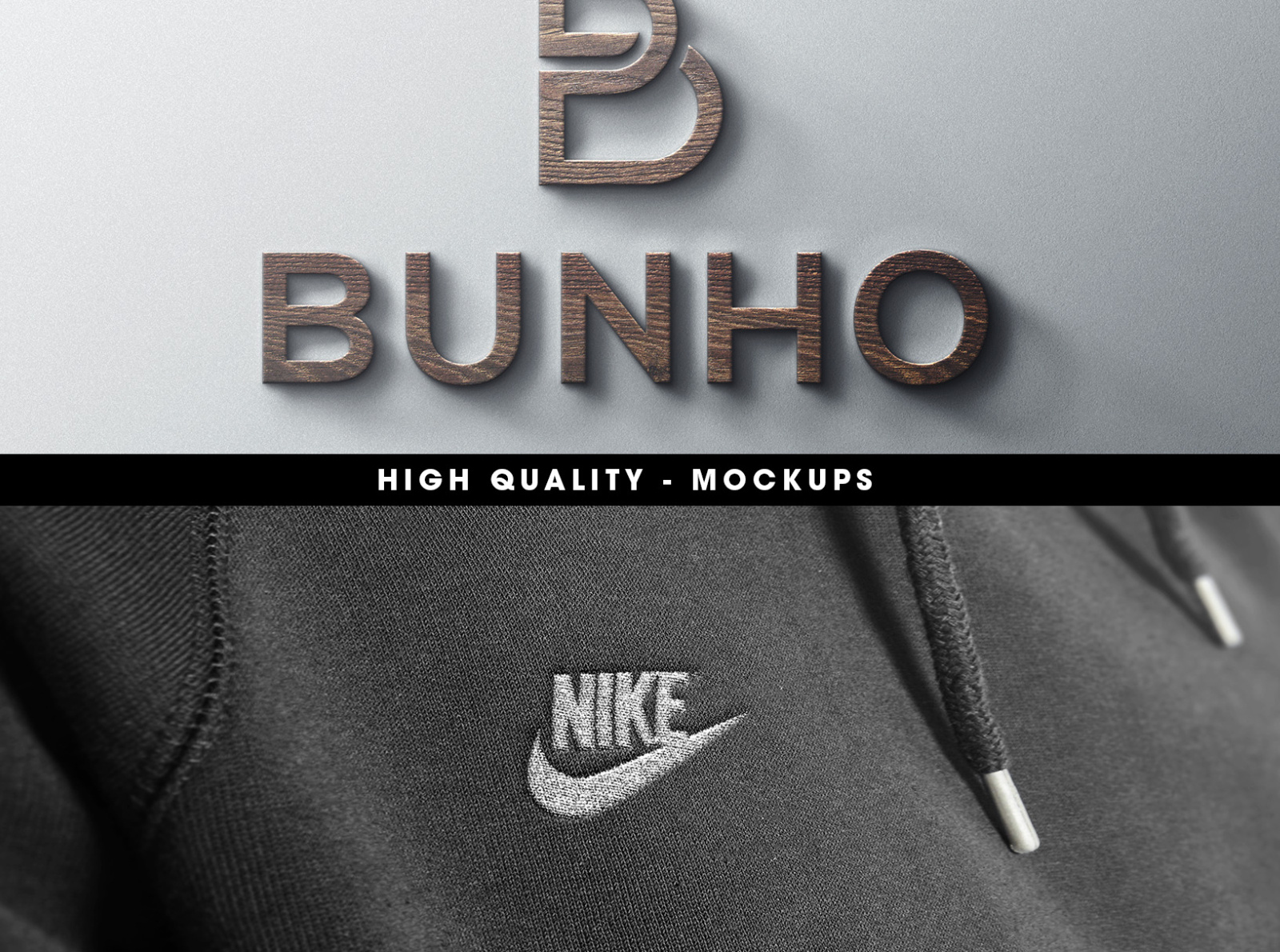 Download 50 Logo Mockup Branding Bundle Psd By Asylab On Dribbble PSD Mockup Templates