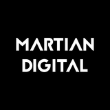 Martian Digital