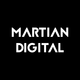 Martian Digital