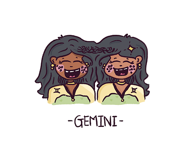 Gemini