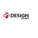 91 Design Studio