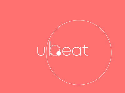 Ubeat Logo