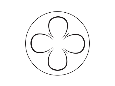 Clover Logo