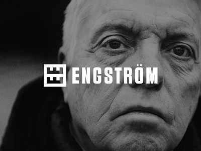 Engström