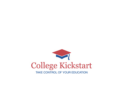 College Kickstart