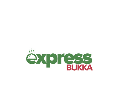 BUKKA adobe design logo