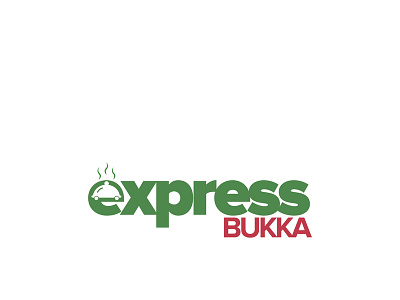 BUKKA