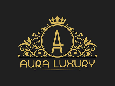 Aura Luxury